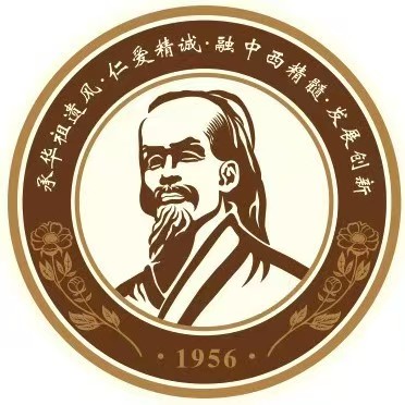 亳州市华佗中医院