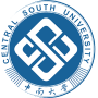 中南大学