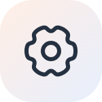 医疗原生 Skill 驱动