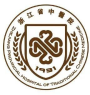 浙江省中医院