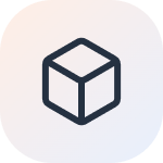 企业级 Workspace 隔离