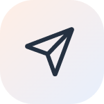 敏捷的业务自驱模式