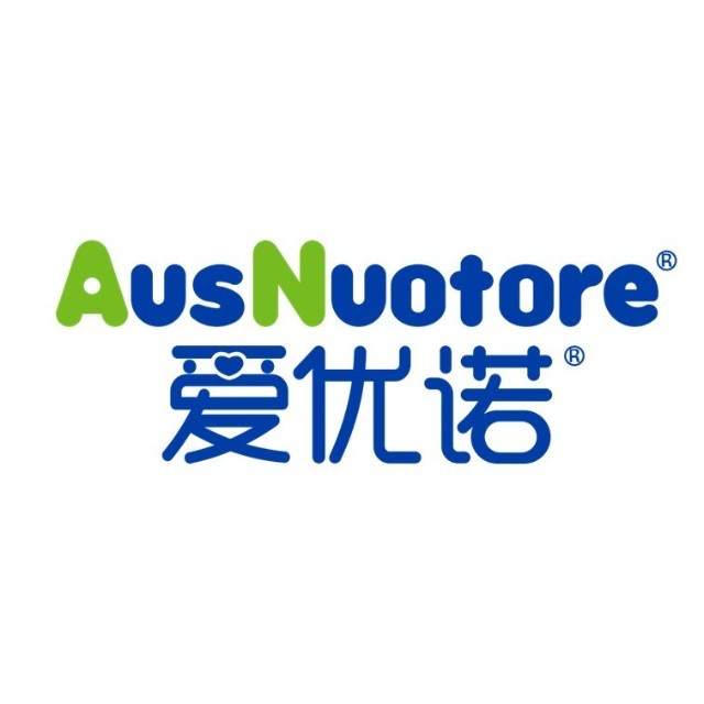 中特生命健康科技集团股份有限公司