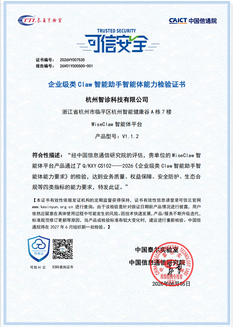 award-0