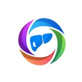 成都福瑞互联网医院管理有限公司