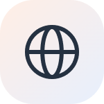 全域数据与工具打通