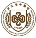 浙江省中医院