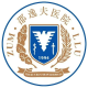邵逸夫医院