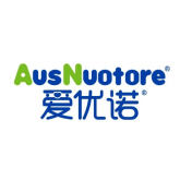 中特生命健康集团股份有限公司