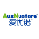 中特生命健康科技集团股份有限公司