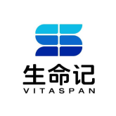 申纪元(上海)健康科技有限公司