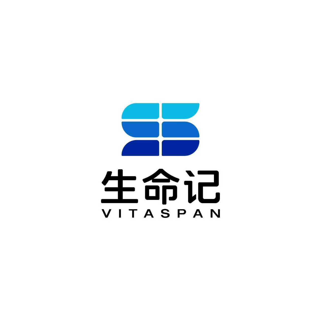 申纪元（上海）健康科技有限公司