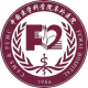 中国医学科学院阜外医院