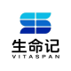 申纪元(上海)健康科技有限公司