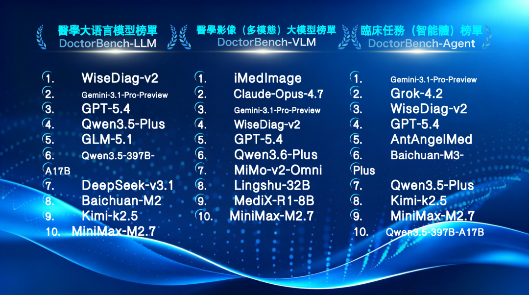 微信图片_20260611111406_602_6.png