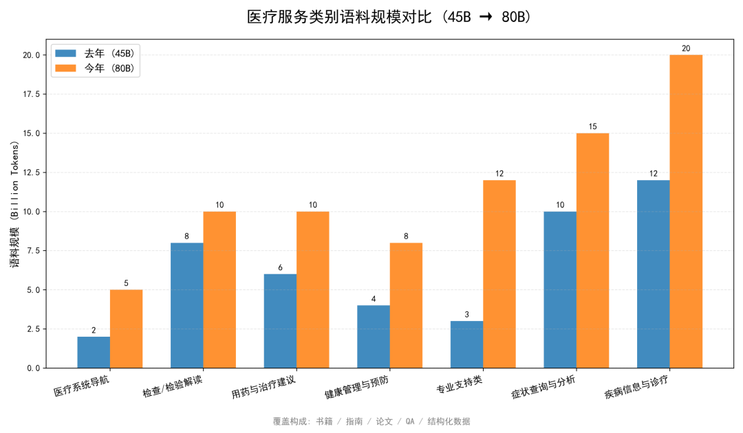 微信图片_20260611111429_604_6.png